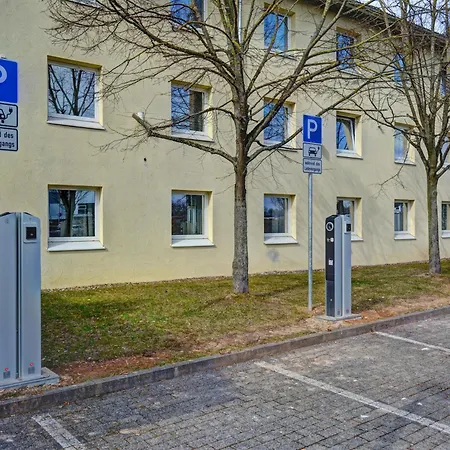 Kassel-industriepark 2*