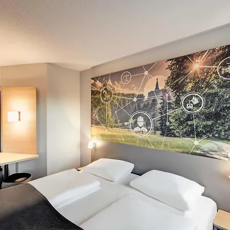 Kassel-industriepark 3*