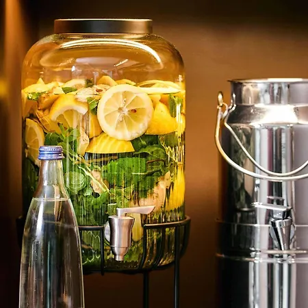 Kassel-industriepark 3*