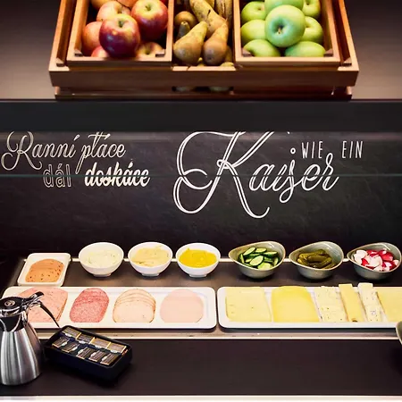 Kassel-industriepark Kassel