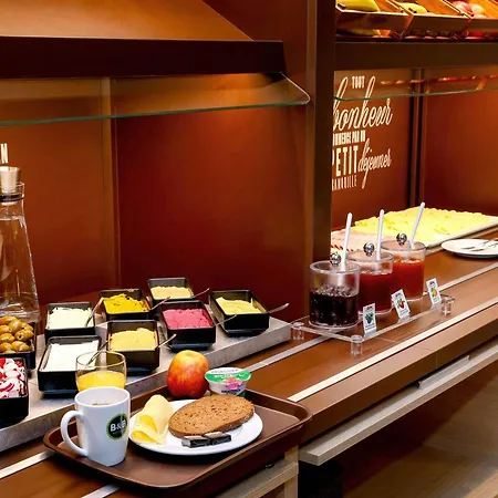 Kassel-industriepark