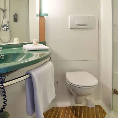 Kassel-industriepark