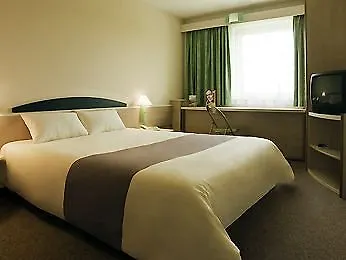 Kassel-industriepark 3*