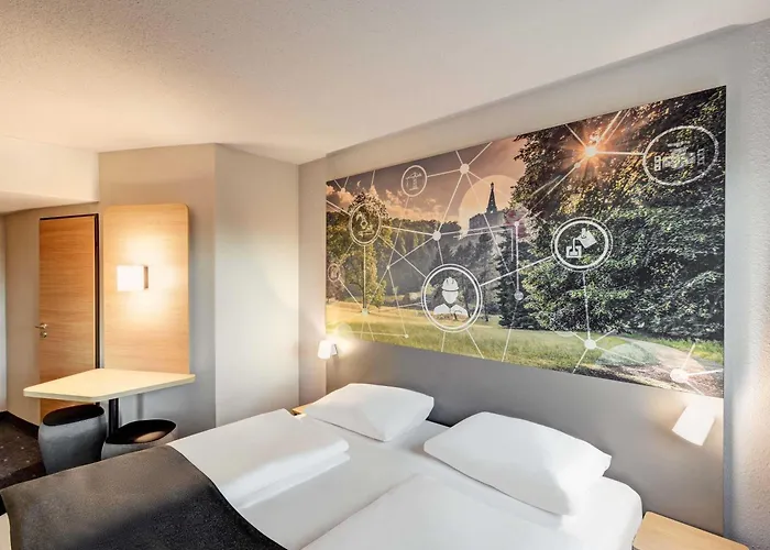 Kassel-industriepark 3*