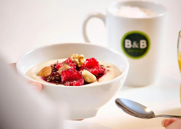 Kassel-industriepark Kassel