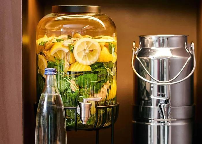 Kassel-industriepark 3*