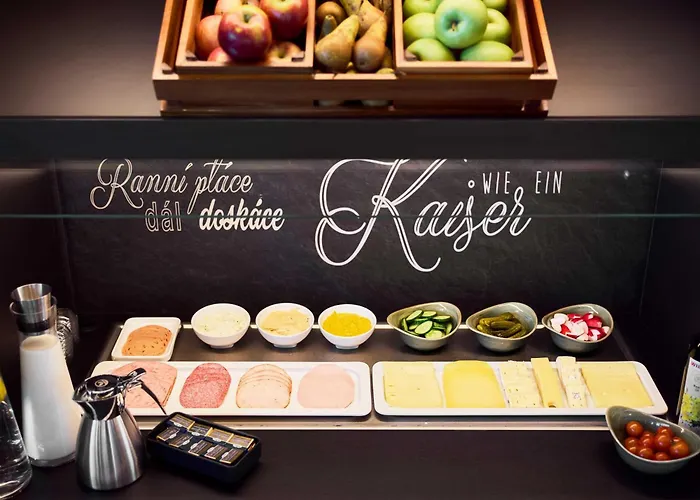 Kassel-industriepark Kassel