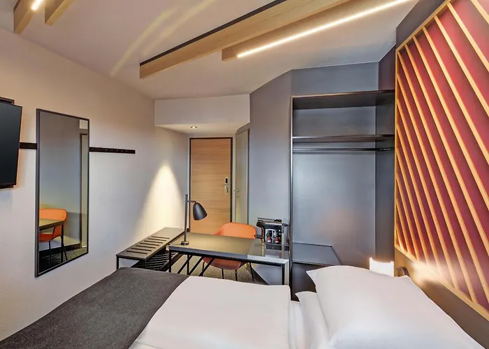 Kassel-industriepark