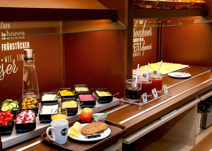 Kassel-industriepark