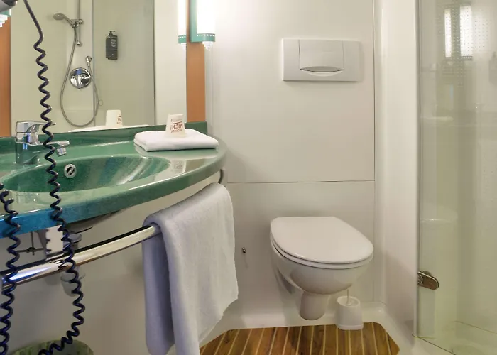 Kassel-industriepark